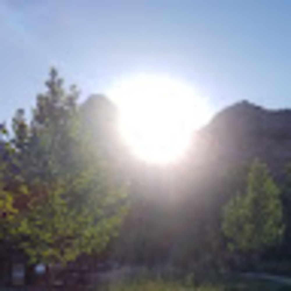 Meet your Posher, Catherine